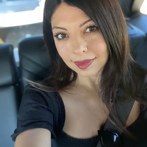 Meet your Posher, Maryam